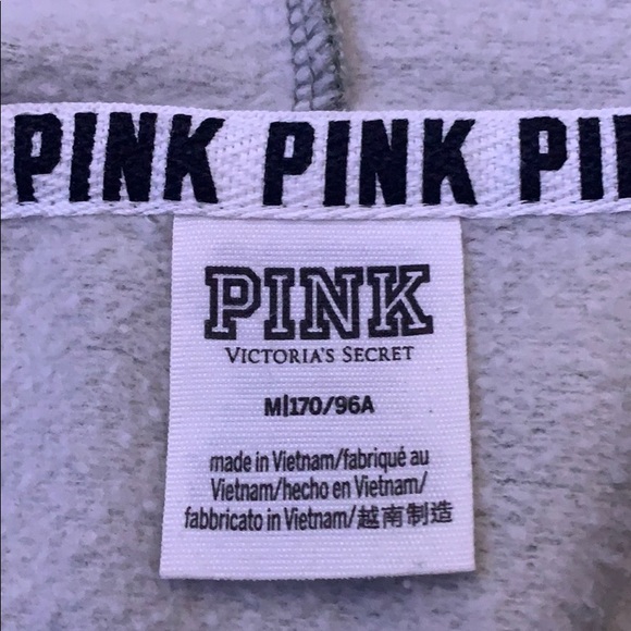 Long sleeved camo shirt/huddie - Picture 3 of 5